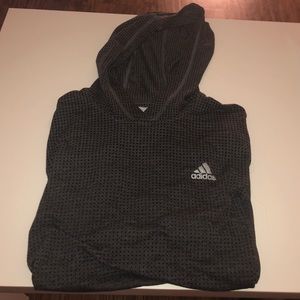 Adidas Climacool pullover